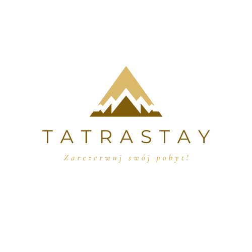 Kompleksowa obsługa apartamentów